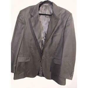cambridge‎ classics Blazer 46r